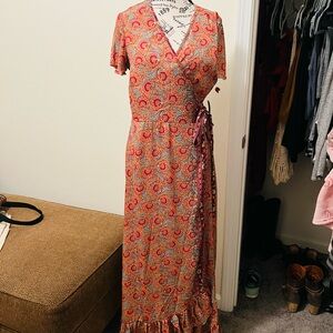 Beautiful Dress. Cienna size M